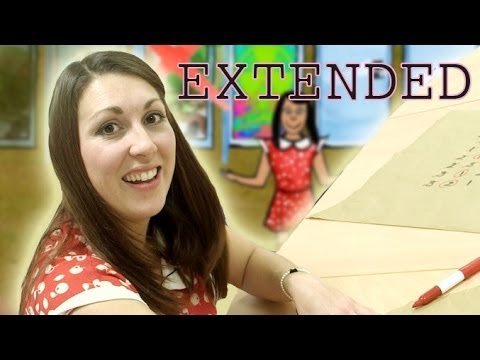 Choosing Toilets (mathematical extended ending)