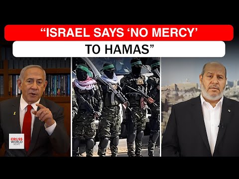 BREAKING: Trump Backs Egypt’s Secret Hamas Deal, Israel Rejects “Spy-Style” Offer