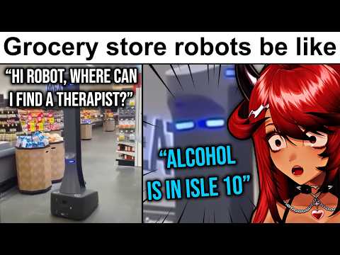 THESE VIDEOS ARE TOO FUNNY!! (r/FunnyVideos)