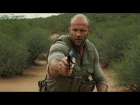 ВРЕМЯ ОХОТЫ 💥 | Русский боевик 2025 | Они были рядом всегда, ДВА БОЕВИКА БРАТЬЯ, ФИЛЬМ 2025