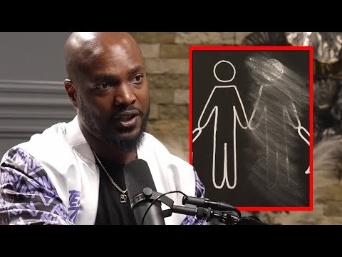 The Biggest Problem in America || Vivek Ramaswamy x Zuby