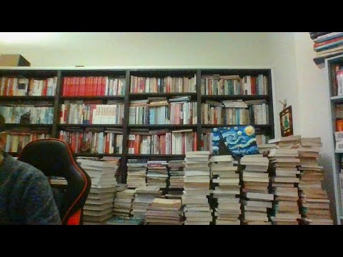 （25012）老毛这一生都羡慕嫉妒恨周恩来身兼军警宪特“四大天王”的无可替代的重要角色！周恩来这一生与这个汉字结下不解之缘！周恩来不仅是公安部的创始人，更是中央军委的创建人！周恩来的彪悍人生始于东征！