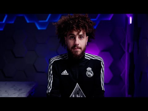 my minecraft server failed