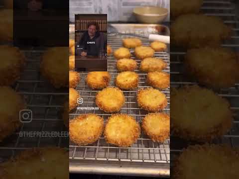 Dinner party rule, keep it simple.  Let Mother nature be the true chef! #dinnerparty #cooking