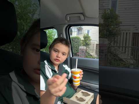 Coke or Pepsi? 🥤🙄