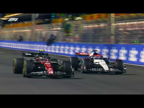 Lenovo Innovates at the Speed of F1