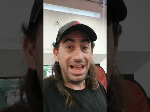 #ultimatefrisbee #tabletennis #mlt #pingpong #ufa #short #shorts #youtubeshort #youtubeshorts