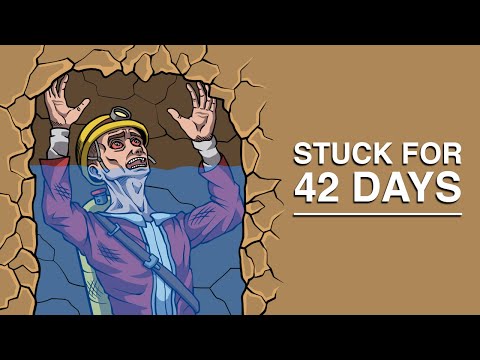 The Worst Cave Deaths of All Time