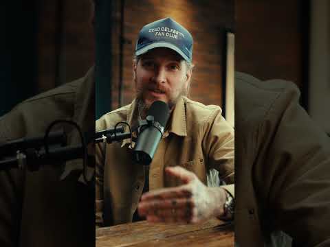 Get the tool in your hand and do what you do 💪🏻 A lesson I need reminding of- practice your craft