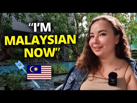How to Become a Local in Malaysia