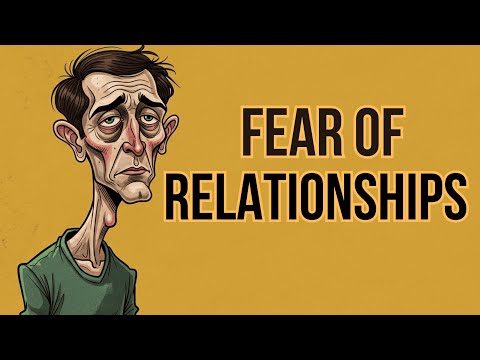 Do you Know What you’re Looking for in a Date?