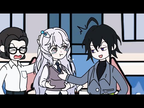 動畫：我本是修仙界唯一的渡劫大能，可就在我突破巔峰飛升仙界的那一刻，我竟然打破虛空回到了地球！