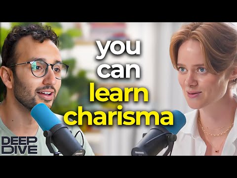 5 Powerful Habits To Build Unshakeable Confidence - Aliénor Hunter (Ultraspeaking)