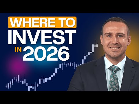 Australia’s Cheapest Growth Stocks to Buy for 2026