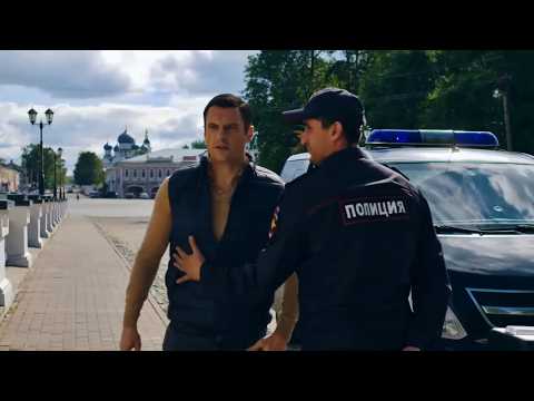 НЕРЕАЛЬНО КРУТОЙ БОЕВИК! ЛУЧШИЙ КРИМИНАЛЬНЫЙ ФИЛЬМ! "ПРОПАЖА 1" БОЕВИКИ, КРИМИНАЛЬНЫЕ ФИЛЬМЫ