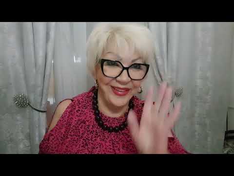 ЗАПОРОЖЬЕ, КИЕВ