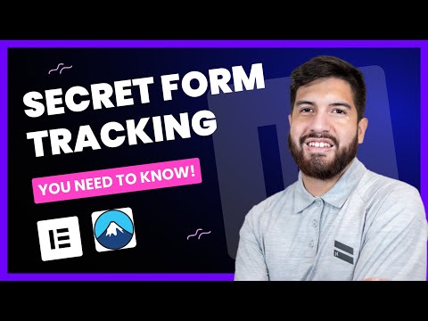 Wordpress Referrer URL in Form | Elementor Form Trick
