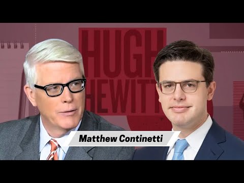 Matt returns for a review of the weeks new with a focus on…Maduro of course. His days are numbered.