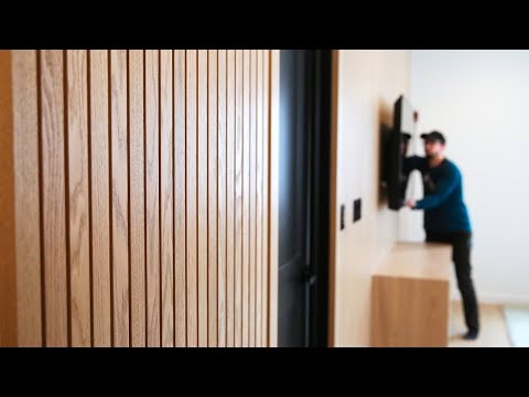 I Can't Believe This Actually Worked So Well