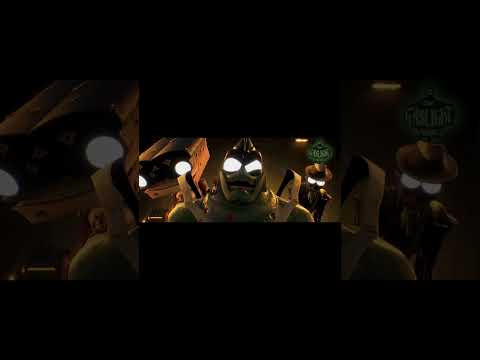 Family dinners. Friendly fire. Unfinished business #shorts