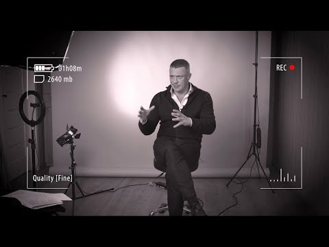 Плавающие мушки. Ответы на часто задаваемые вопросы. Центр Ока