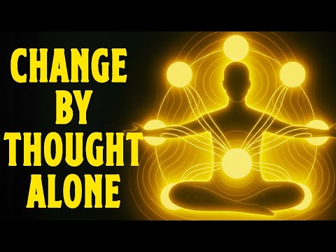 The Quantum You - Why You're Trapped By Your Environment #3