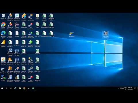 17-12-2025 Direct Update ADSO Part1