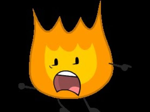 The Dummy Archives V2 - Oranging TEASER!!