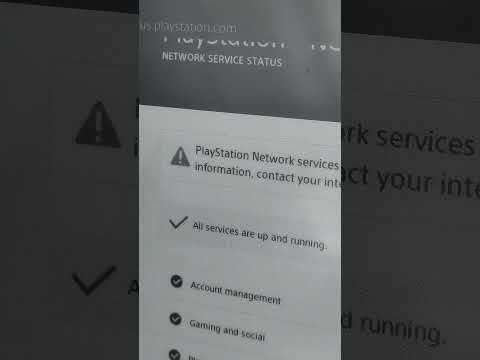 Using Eink to expose the use of temporal dithering on a PS5 (part 2)