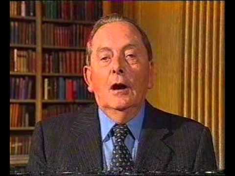 Walden on Gaitskell (BBC 1997)