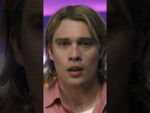 Watch the new teaser for Masters of the Universe. In theaters June 5.