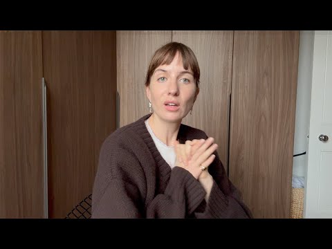 A Week Of Outfits & Discussing Influencer Gifting