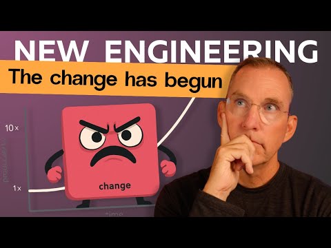 The Message Every Engineer Needs to Hear