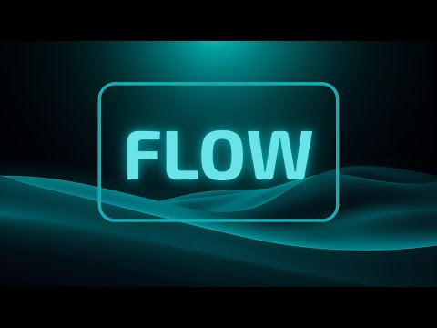 Deep Work Concentration – 3 Hour Intense Focus Session