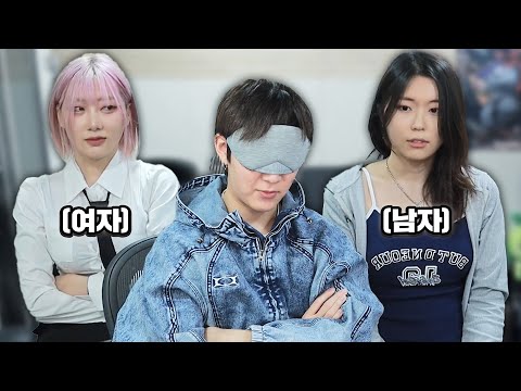 여자로 오해 받은 박지ㅋㅋㅋㅋㅋㅋㅋㅋㅋ