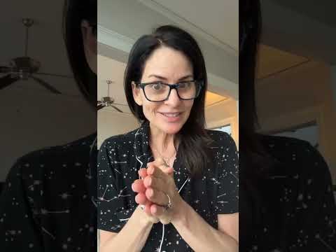 The Real Cardiovascular Risks of Menopause: What Every Woman Needs to Know