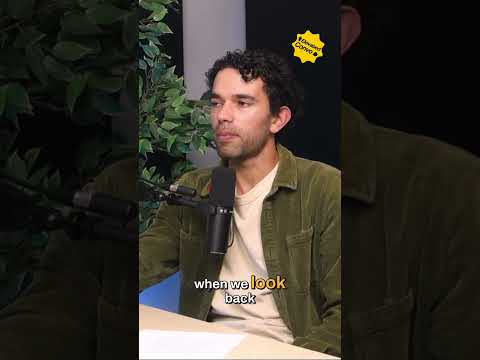 Forest Analogy: Death vs. Growth in Religion EXPLAINED! #shorts