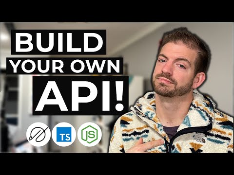 Build a Node/Express API with TypeScript, MySQL on PlanetScale, and Web Scraping with Cheerio