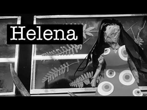 Helena