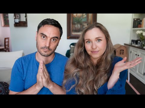 When Will Our Embryo Transfer Be?