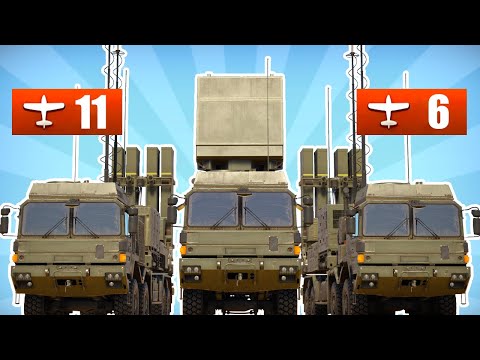 Die Iris-T ist geil!