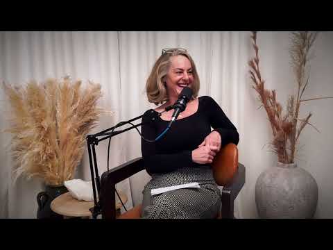 Episode 1: Dating in Midlife