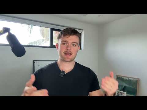 How I got my first (of 70) clients