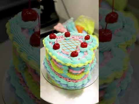 Kwento x Nile Coffee Bar, the new collaborative space serving up major cakes and modern coffee