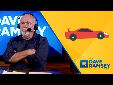 Why Extended Warranties Are Terrible