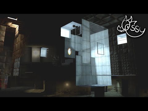 Those Leftover Areas in Source Games