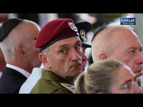 پوتین : اگر اروپا جنگ بخواهد، آماده‌ایم ‏