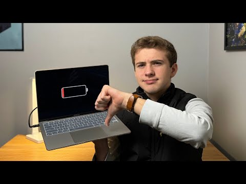 Things to Check Before Buying a Used Macbook 2024