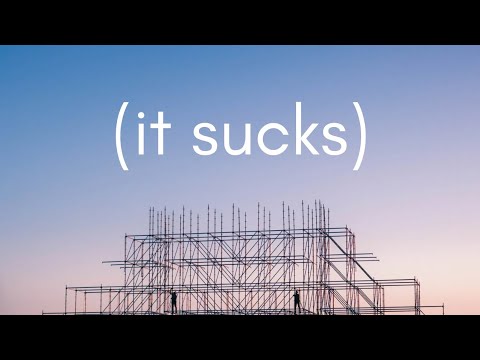 Why AI Isn't as Good at Writing as You Think