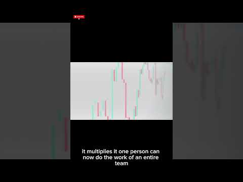 People Are Making REAL Money With AI